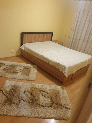 Închiriere apartament  - imagine 8