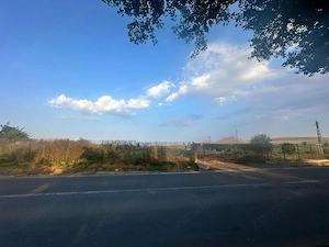 Vând teren intravilan, 2135mp, Zona Marilor Lacuri, loc. Enisala, con. Sarichioi - imagine 6