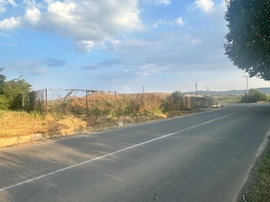 Vând teren intravilan, 2135mp, Zona Marilor Lacuri, loc. Enisala, con. Sarichioi - imagine 2
