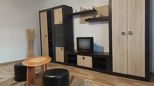 Garsonieră de inchiriat