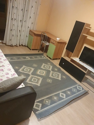 Închiriere apartament  - imagine 6