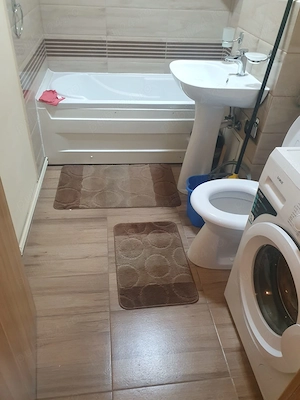 Închiriere apartament  - imagine 9