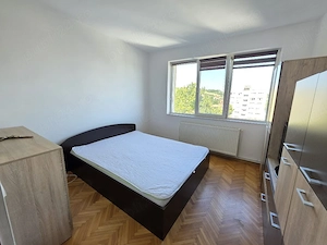 Persoana fizica inchiriez apartament cu doua camere în Grigorescu 