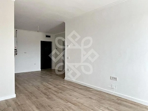 Apartament cu 2 camere in bloc nou, Baile Felix - imagine 4