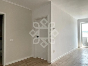 Apartament cu 2 camere in bloc nou, Baile Felix - imagine 3
