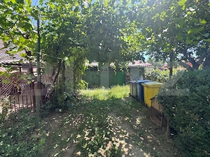 Casă pe teren de 427 mp, deschidere 15 ml, Catargiu, zona Bisericii - imagine 4