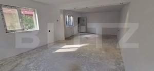 Casa renovabila, 3 camere zona Raului/Spitalul nr 1