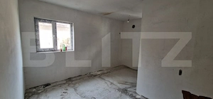 Casa renovabila, 3 camere zona Raului/Spitalul nr 1 - imagine 4