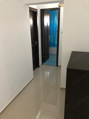 Apartament 4 camere Tineretului - imagine 6