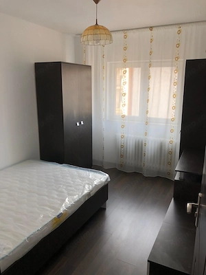 Apartament 4 camere Tineretului - imagine 7