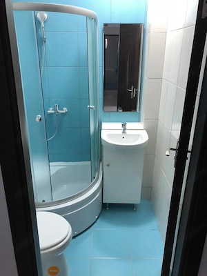 Apartament 4 camere Tineretului - imagine 5
