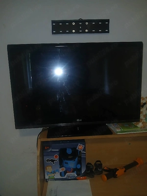 Televizor Lg
