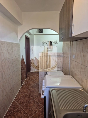 Ap Decomandat cu 1 Cameră | 38 mp | Etaj Intermediar | Soarelui - imagine 6