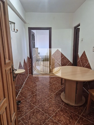Ap Decomandat cu 1 Cameră | 38 mp | Etaj Intermediar | Soarelui - imagine 4