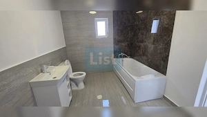 Casa de vanzare 75 mp pe un singur nivel Subcetate - imagine 3