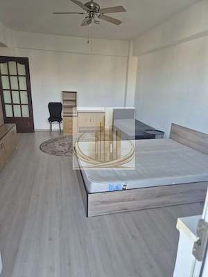 Ap Decomandat cu 1 Cameră | 38 mp | Etaj Intermediar | Soarelui - imagine 2