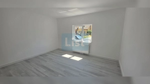 Casa de vanzare 75 mp pe un singur nivel Subcetate - imagine 6