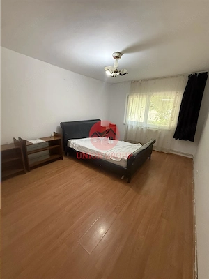 Apartament 2 Camere Decomandat, zona Eden