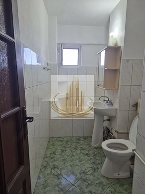Ap Decomandat cu 1 Cameră | 38 mp | Etaj Intermediar | Soarelui - imagine 3
