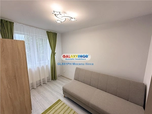Inchiriere apartament 3 camere, modern, zona Centrala, Ploiesti - imagine 3