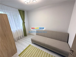 Inchiriere apartament 3 camere, modern, zona Centrala, Ploiesti - imagine 10