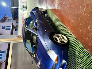 Vând Ford streetka pinifarina - imagine 4