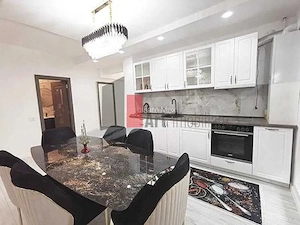 Inchiriere apartament 3 camere-Politehnica-Grozavesti - imagine 3
