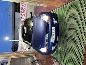 Vând Ford streetka pinifarina - imagine 3