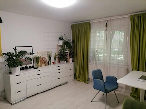Brancoveanu Catedrala  apartament 2 camere confort 2