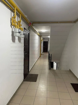 Rahova Pucheni apartament 2 camere confort 1