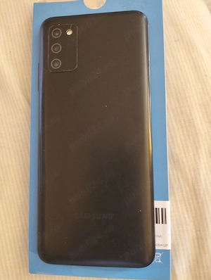 samsung galaxy A03(S) display spart.