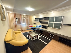 Inchiriere apartament 2 camere, Paltinis, Ploiesti