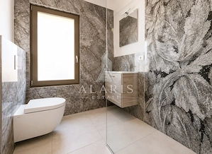 Casa ECO cu 5 camere, 3 bai, in Dumbravita - imagine 7