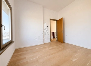 Casa ECO cu 5 camere, 3 bai, in Dumbravita - imagine 3