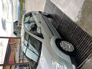 Vând Ford fiesta - imagine 3