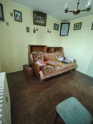 2 camere circulare,M17,et.4 - imagine 4
