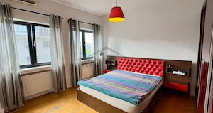 Apartament 4 camere Vasile Lascar - imagine 2