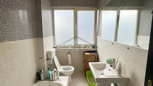 Apartament 4 camere Vasile Lascar - imagine 5