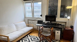 Apartament 4 camere Vasile Lascar - imagine 3