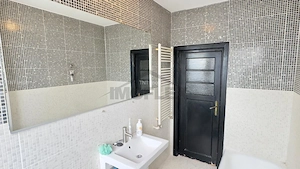 Apartament 4 camere Vasile Lascar - imagine 8