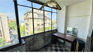 Apartament 4 camere Vasile Lascar - imagine 7