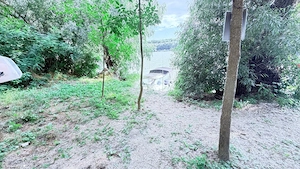Vand teren Delta Dunarii cu acces la Dunare - imagine 4
