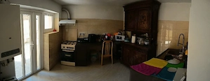Vând casă în Câmpina, județul Prahova 