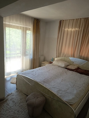 Vând casă în Câmpina, județul Prahova  - imagine 3