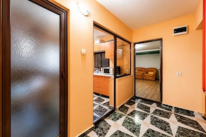 Casa de vanzare , aprox. 10 km de Pitesti , Golesti , Stefanesti , Arges  - imagine 6