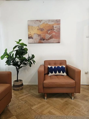 Inchiriere apartament 4 camere | Strada Atena | Capitale - imagine 5
