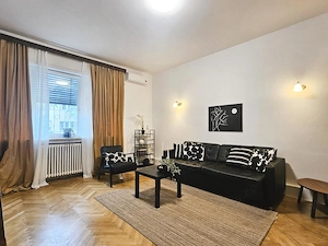 Inchiriere apartament 4 camere | Strada Atena | Capitale - imagine 15