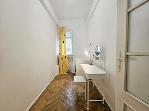 Inchiriere apartament 4 camere | Strada Atena | Capitale - imagine 20