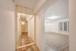 CALEA VICTORIEI | Apartament 3 camere | Mezanin - imagine 2