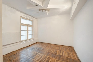 CALEA VICTORIEI | Apartament 3 camere | Mezanin - imagine 4